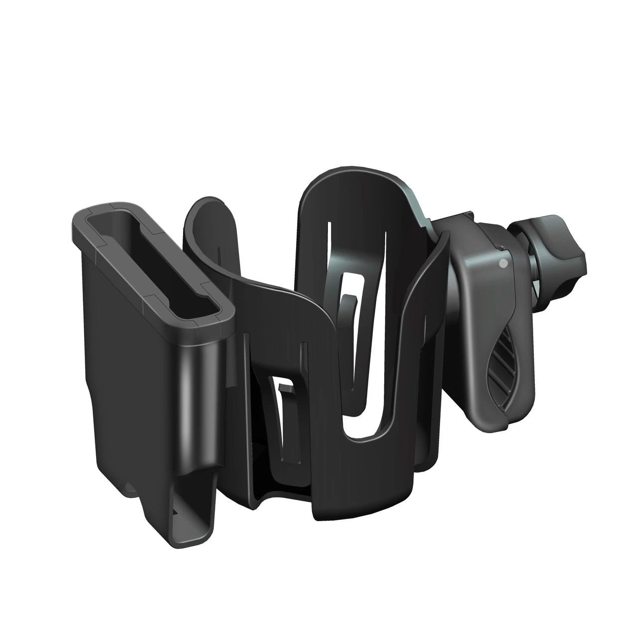 cup-holder-of-rollators-and-walkers-Rolloy