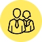 Partnership