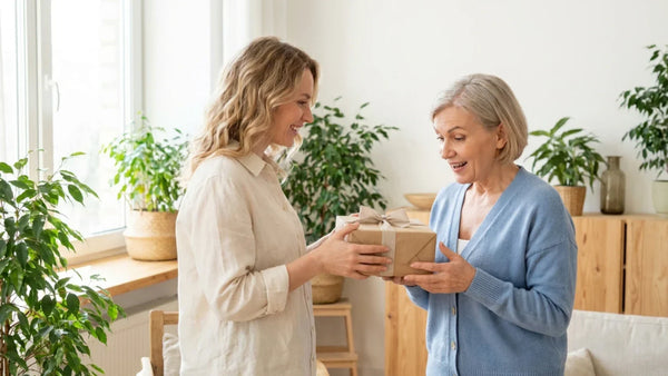 What Gift Is Good for Mother’s Day: Thoughtful Ideas for Every Mom