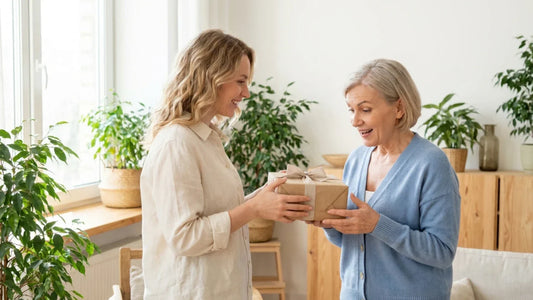What Gift Is Good for Mother’s Day: Thoughtful Ideas for Every Mom