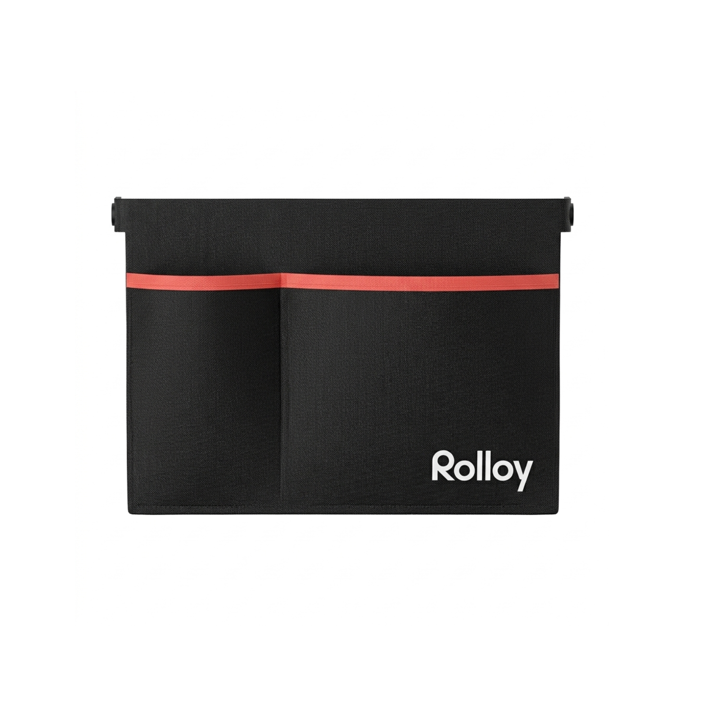 [Accessory] 2-Wheel Walker Storage Bag