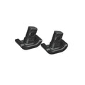 [Accessory]2-wheel Walker Glide Skis(1 pair)