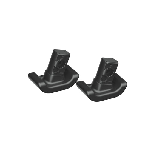 [Accessory]2-wheel Walker Glide Skis(1 pair)