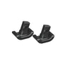 [Accessory]2-wheel Walker Glide Skis(1 pair)