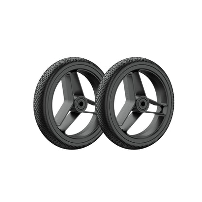 [Accessory] Rollator & Walker Wheels(1 Pair)
