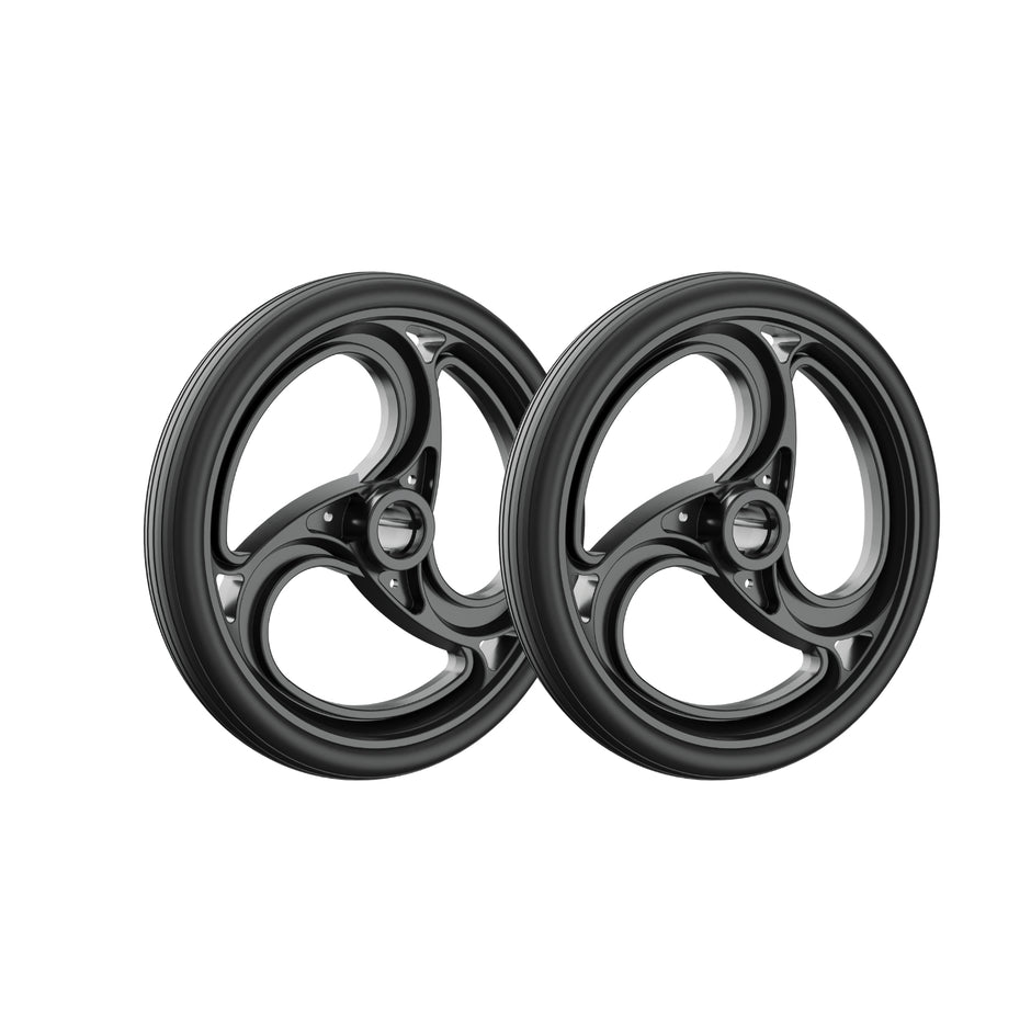 All Product – Rolloy
