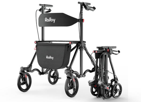 Black color product image