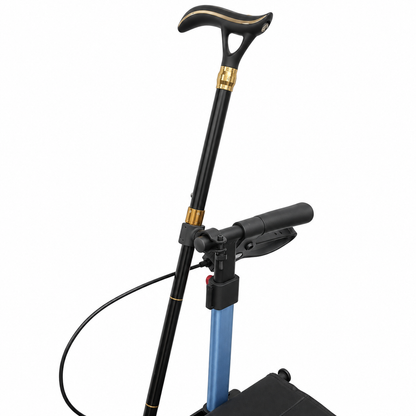 [Accessory] Cane Holder (1 pair)