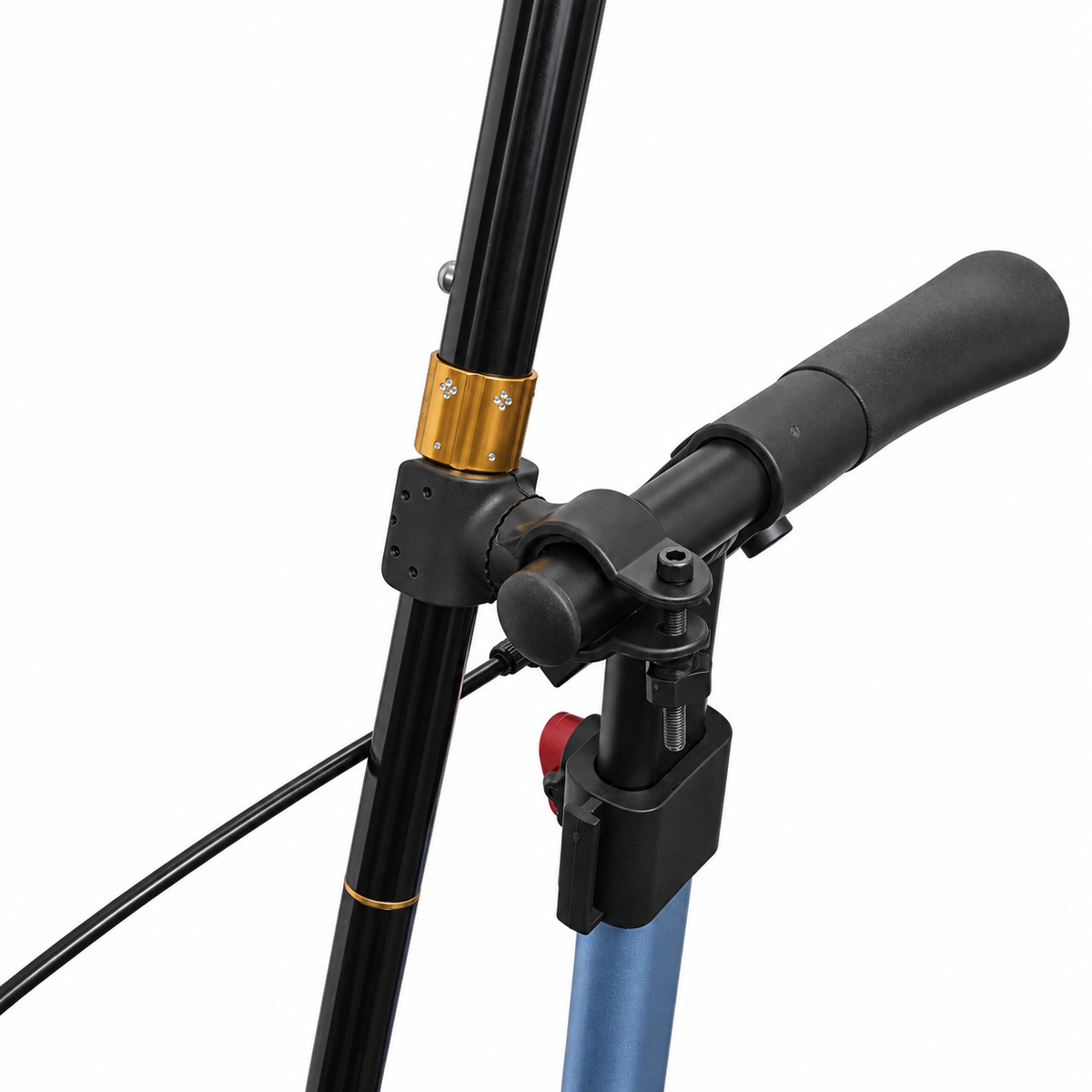 [Accessory] Cane Holder (1 pair)