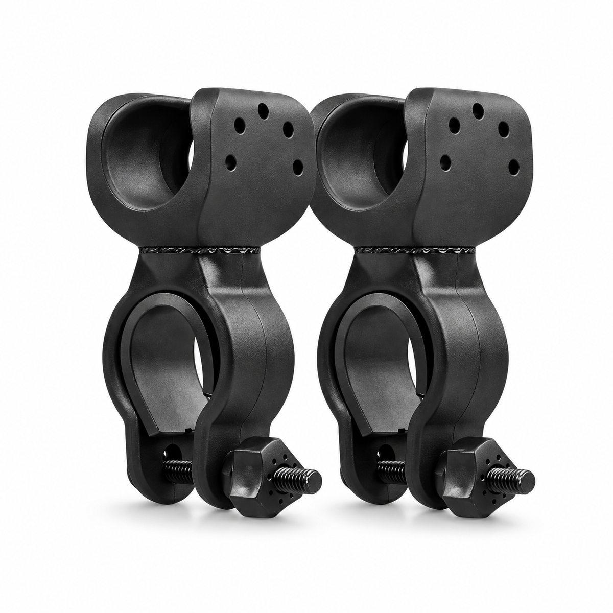 [Accessory] Cane Holder (1 pair)