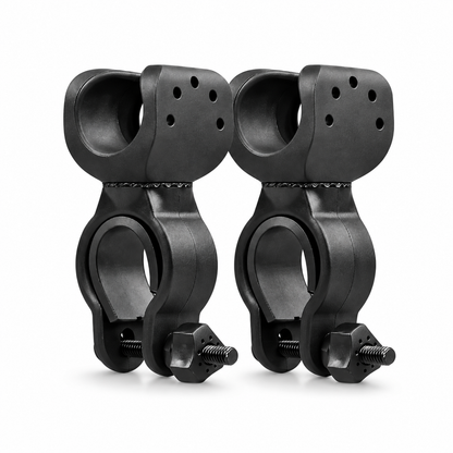 [Accessory] Cane Holder (1 pair)