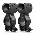 [Accessory] Cane Holder (1 pair)