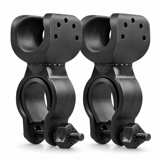 [Accessory] Cane Holder (1 pair)