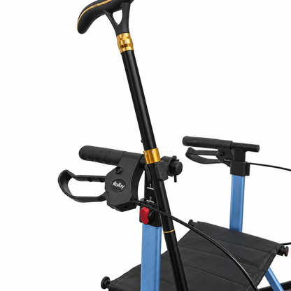 [Accessory] Cane Holder (1 pair)