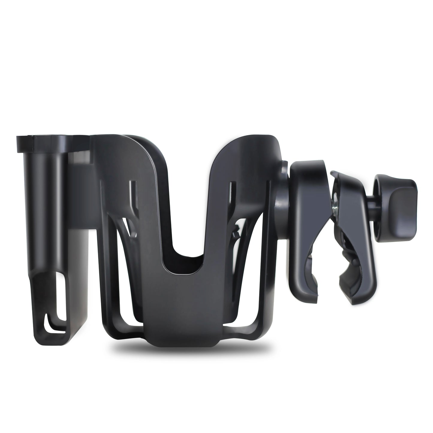 cup-holder-of-rollators-and-walkers-Rolloy