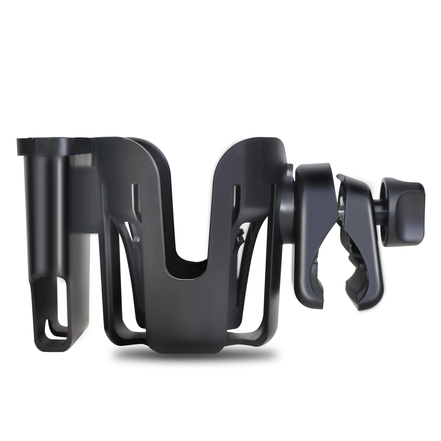 cup-holder-of-rollators-and-walkers-Rolloy