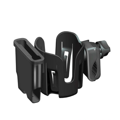 cup-holder-of-rollators-and-walkers-Rolloy