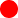Color swatch