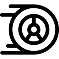 Wheels Test