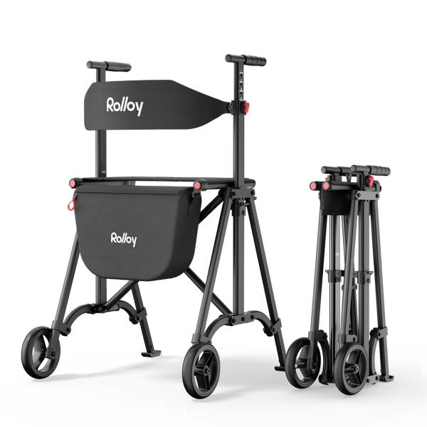 Black color product image