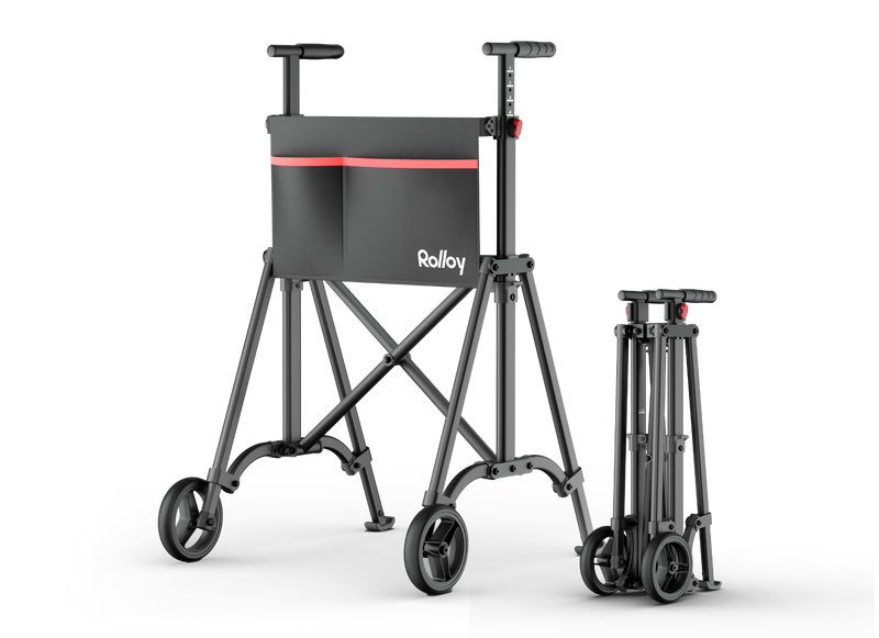 Black color product image