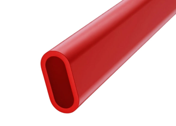 Aircraft-Grade Aluminum