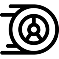 Wheels Test